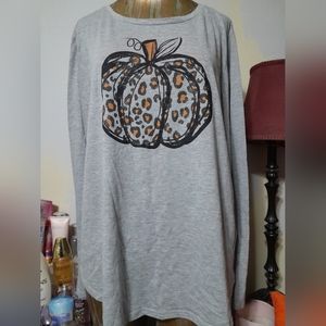 State of Mine Fall Tshirt